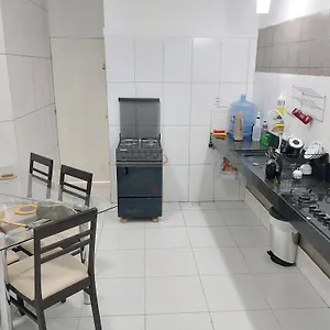 Fenix Natal