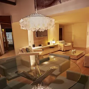 Hotel Elegance Flat Ponta Negra Beira Mar