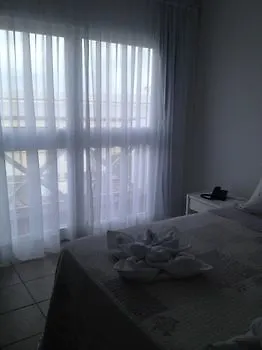 Estilo Pousada Boutique Natal Brazil