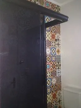 Estilo Pousada Boutique Natal Guest house